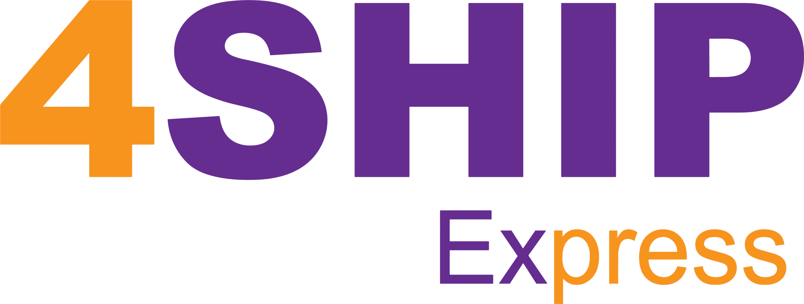 4SHIP EXPRESS